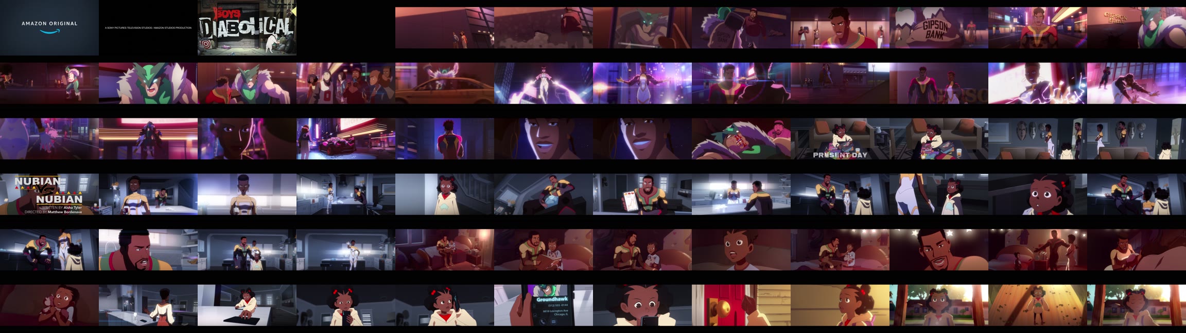 Preview