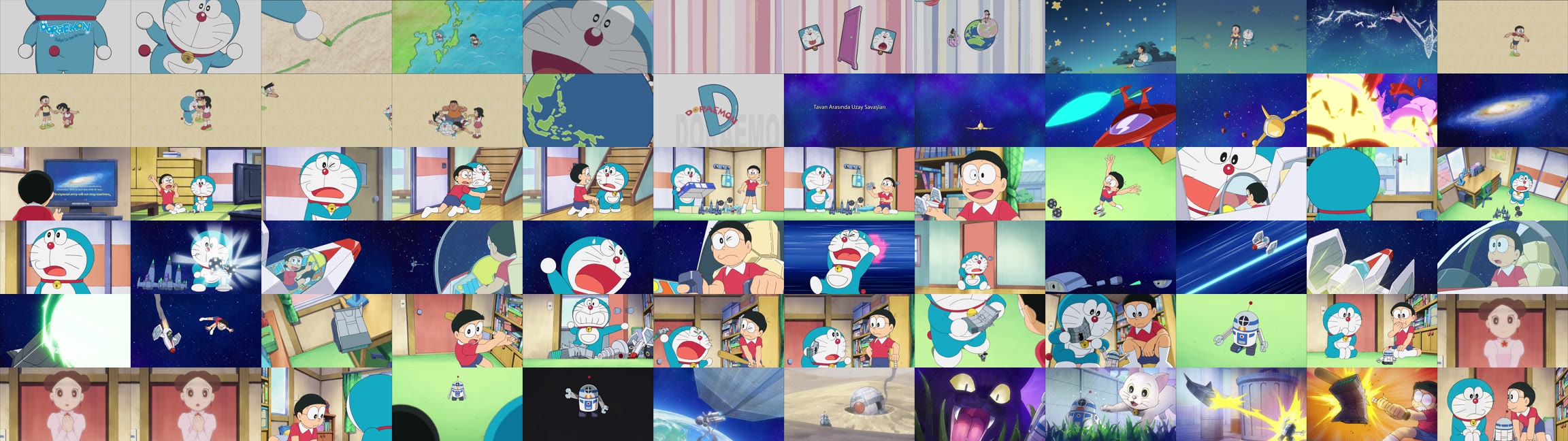 Preview