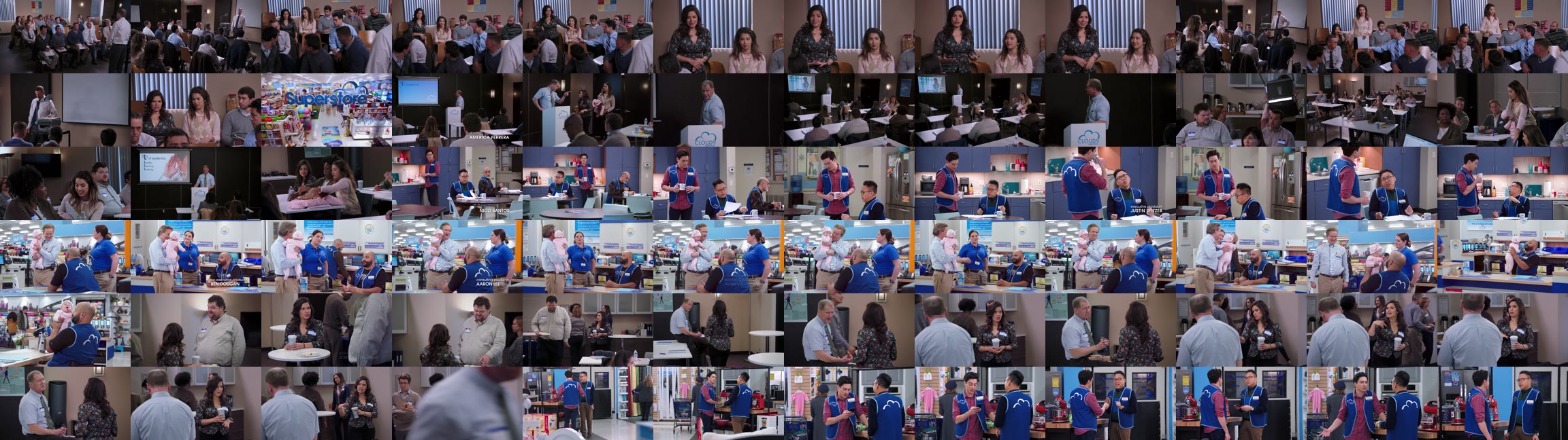 Preview