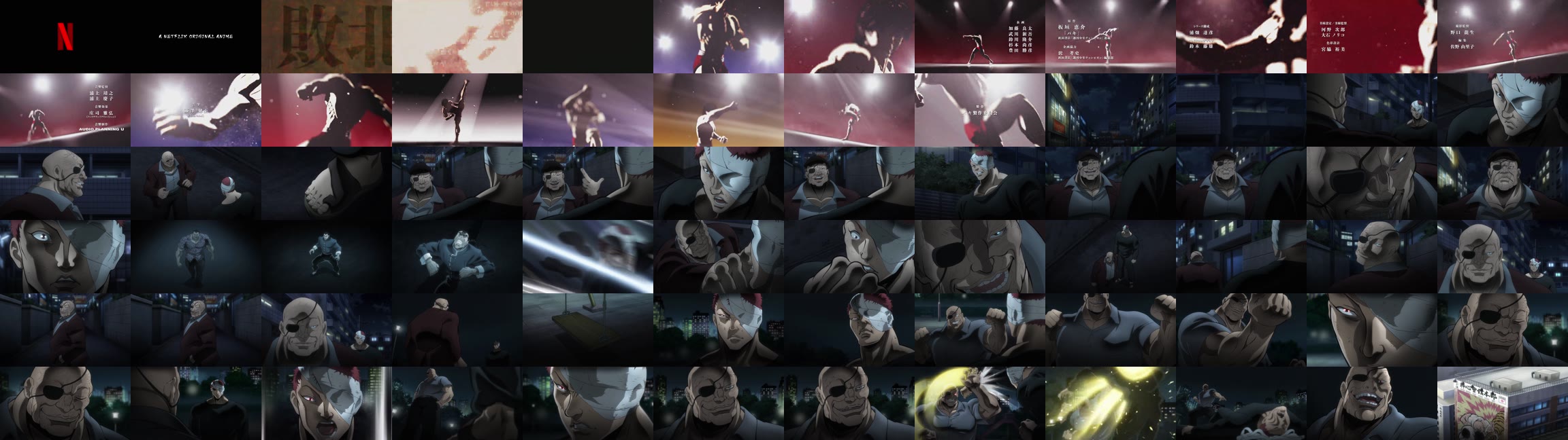 Preview