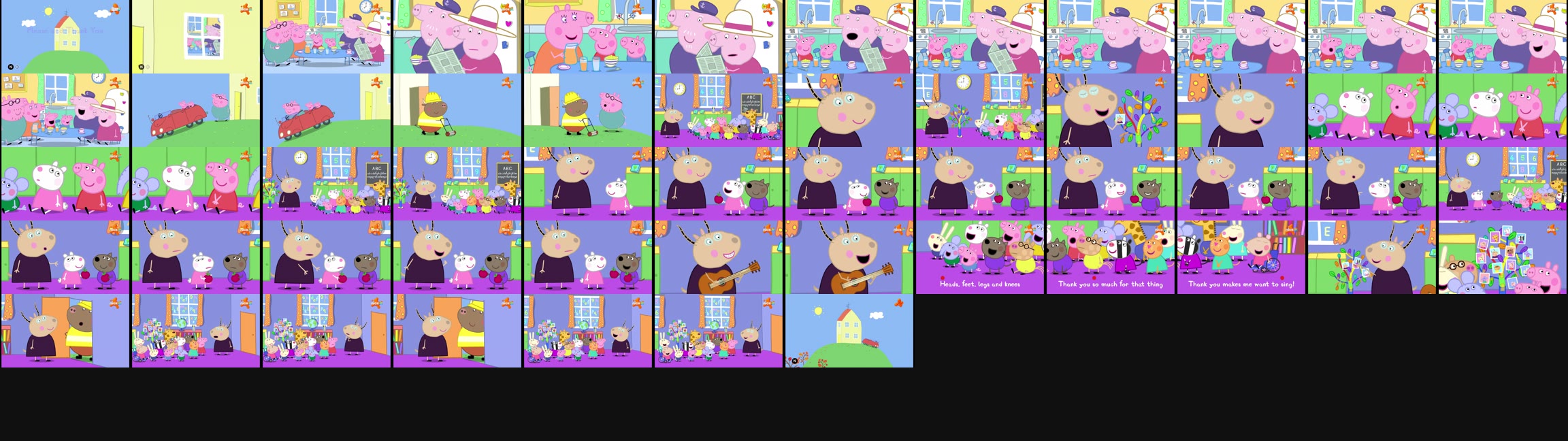 Preview