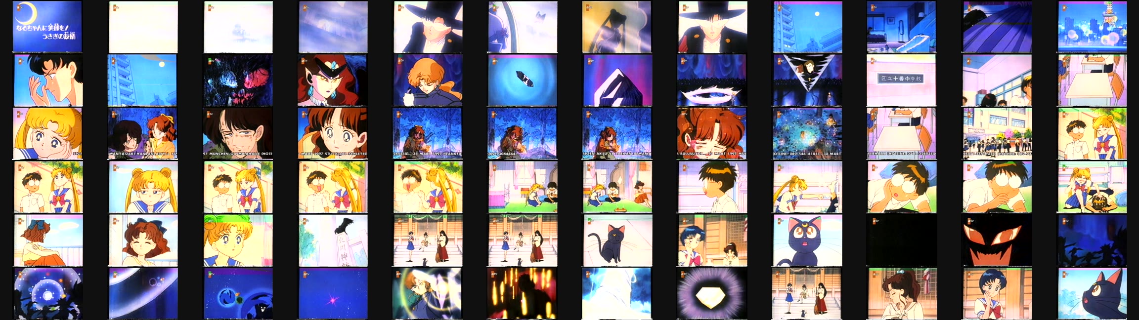Preview