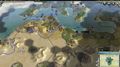 Civilization V: Gods & Kings - #6 [����� ��������] - ����������� Civilization V: Gods & Kings