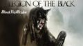  Black Veil Brides - Legion of the Black (.)