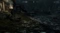 SKYRIM - ����� 154 [������� �����] - The Elder Scrolls V: Skyrim (BlackSilverUfa)