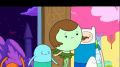   [-1] / Adventure Time [TV-1] | www.anionline.ru