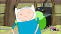   [-4] / Adventure Time [TV-4] | www.anionline.ru