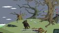   [-5] / Adventure Time [TV-5] | www.anionline.ru
