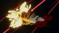    2199 | Space Battleship Yamato 2199 [OVA] Azazel
