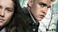  (Wolfblood) 1-2  -  