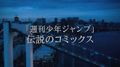     AnimeLend.info (   )