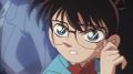 0122_Detective_Conan_TV_[Persona99] [anime-craft.com]