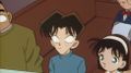 0123_Detective_Conan_TV_[Persona99] [anime-craft.com]