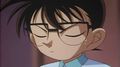 0125_Detective_Conan_TV_[Persona99] [anime-craft.com]