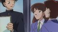 0126_Detective_Conan_TV_[Persona99] [anime-craft.com]