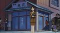 0127_Detective_Conan_TV_[Persona99] [anime-craft.com]