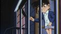 0133_Detective_Conan_TV_[Persona99] [anime-craft.com]