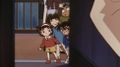 0135_Detective_Conan_TV_[Persona99] [anime-craft.com]