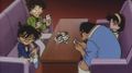 0140_Detective_Conan_TV_[Persona99] [anime-craft.com]