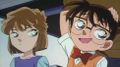 0146_Detective_Conan_TV_[Persona99] [anime-craft.com]