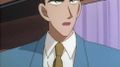 0147_Detective_Conan_TV_[Persona99] [anime-craft.com]