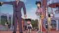 149_Detective_Conan_TV_[Persona99] [anime-craft.com]