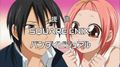 Sumomomo Momomo Chijou Saikyou no Yome 01 [Mustadio] - umomomo Momomo: Chijou Saikyou no Yome / ������ ��������: ���������� ������� � ����  