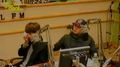 120224 Sukira - ���� ������