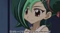Yu-Gi-Oh! Zexal - 65 [anime-craft.com] - Yuu Gi Ou! Zexal