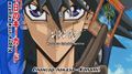Yu-Gi-Oh! 5Ds 050 [anime-craft.com] - Yuu-Gi-Ou! 5D's