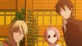 Sumomomo_Momomo_Chijou_Saikyou_no_Yome_[ru_jp]_7_[Mustadio_&_AniMedia_TV] - Sumomomo Momomo: Chijou Saikyou no Yome [2006] ������ ��������: ���������� ������� �� �������