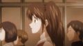 Sumomomo_Momomo_Chijou_Saikyou_no_Yome_[ru_jp]_14_[Mustadio_&_AniMedia_TV] - Sumomomo Momomo: Chijou Saikyou no Yome [2006] ������ ��������: ���������� ������� �� �������