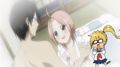Sumomomo_Momomo_Chijou_Saikyou_no_Yome_Special_1_[ru_jp][Mustadio_&_AniMedia_TV] - Sumomomo Momomo: Chijou Saikyou no Yome [2006] ������ ��������: ���������� ������� �� �������