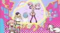 �������-���������� ������ / Maho Shojo Madoka Magica - 9 ����� [Kai & Emeri] - anime