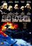 :   / Space: Above and Beyond, 1995-1996