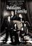   / The Addams family, 1964-1966