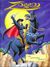  / Zorro: The Animated Series, 1997