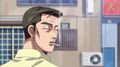 Initial_D_Fifth_Stage_[02]_[JAM_&_Animedia_TV]