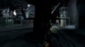 ����������� Metro: Last Light (����� 2033: ��� �������) � ����� 7: �� ������� ������ / ������