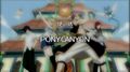   / Fairy Tail ( Divatris.com) - Ancord
