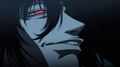 AMV   