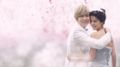  ( ) / We got Married. Global (Lee Hong Ki & Mina Fujii) [2013]
