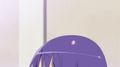 Yuyushiki 1 �����  [Oni & Yamaxa] - ����� / Yuyushiki