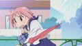 Yuyushiki 2 �����  [Oni & Yamaxa] - ����� / Yuyushiki