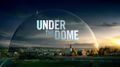   (Under the Dome) 1  -  