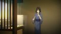 Kara no Kyoukai: The Garden of Sinners / ������� �������: ��� ������� OVA 01 [��������] - ������� �������: ��� ���������