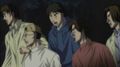 Initial D 4th Stage   -   4 c (  GitS) - Initial D 4th Stage    -  