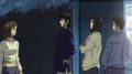 Initial D 4th Stage   -   8 c (  GitS) - Initial D 4th Stage    -  