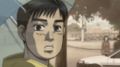 Initial D 4th Stage   -   13 c (  GitS) - Initial D 4th Stage    -  