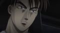 Initial D 4th Stage   -   17 c () - Initial D 4th Stage    -  
